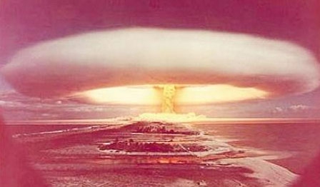 個人配資 皇后樂隊吉他手發(fā)起，這一天因何值得紀念 | 國際小行星日